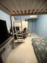 Depot Road (Bukit Merah),  #603245951
